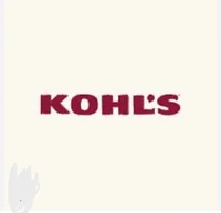 Kohls