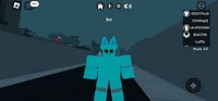 Bot