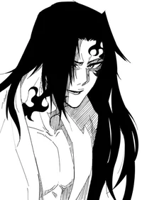 Michikatsu Tsugikuni