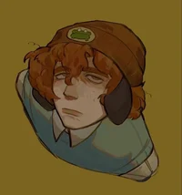 Kyle Broflovski