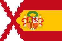 RF Iberica
