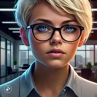 Tatiana
