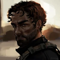 Alejandro Vargas