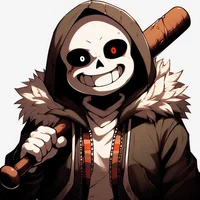 Macabre Sans 