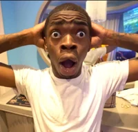 -02 speaking to bots