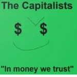 The Capitalists