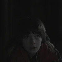 Will byers 