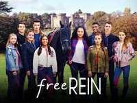 Free Rein