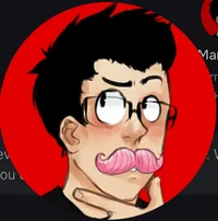 markiplier