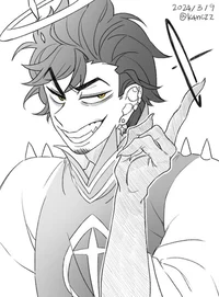 Adam