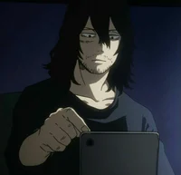 Shouta Aizawa
