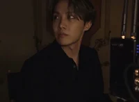 Jung hoseok