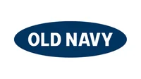 Old Navy