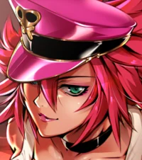 Poison