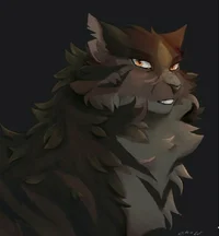 Tigerstar