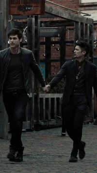 Malec
