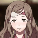Hana