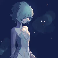 Pearl
