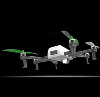 C-mi flyer drone
