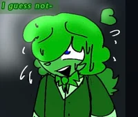 Two-TPOT-AU