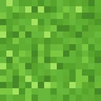 The Creepypasta Wiki