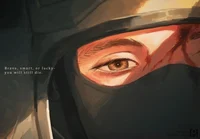 Bandit
