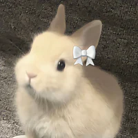 Simiko_san