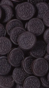 Oreo