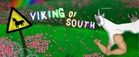 Viking of South 