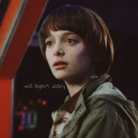 Will byers 