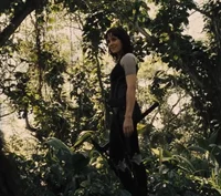 Johanna Mason 