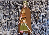 Giant Germania