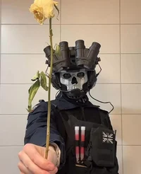 Ghost