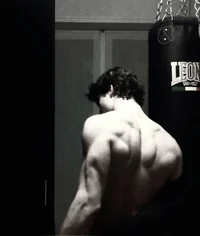 kai