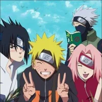 Team 7