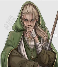 Lorién