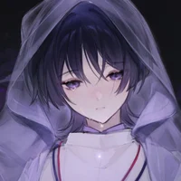 Noble Kunikuzushi BL