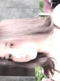 катюшка авангардова