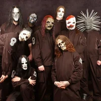 Slipknot