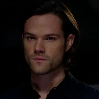SAM WINCHESTER 