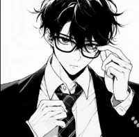 nerd-Calix