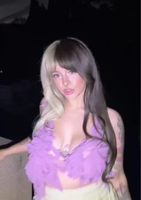 littlebrain-bigheart