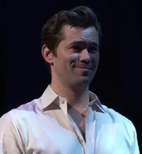 Andrew Rannells