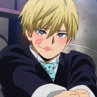 Monoma