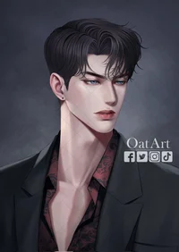 Bryan