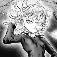 Tatsumaki