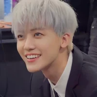Jaemin