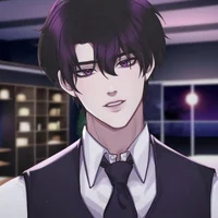 Mikazuki Arion