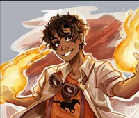 Leo Valdez