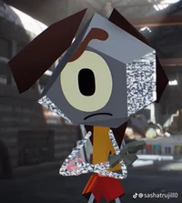 Rob 